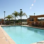 Hampton Inn & Suites Yuba City 