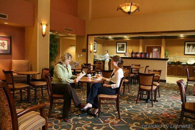 Hotel Hampton & Yuba