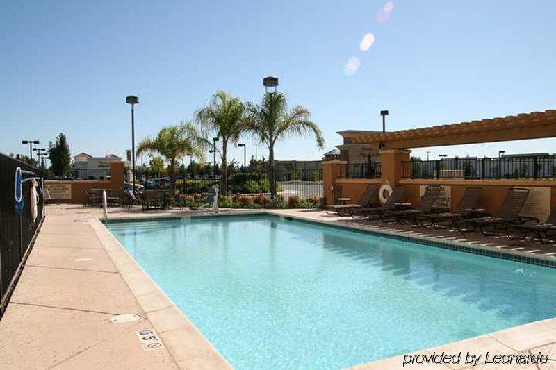 Hampton & Yuba Yuba City