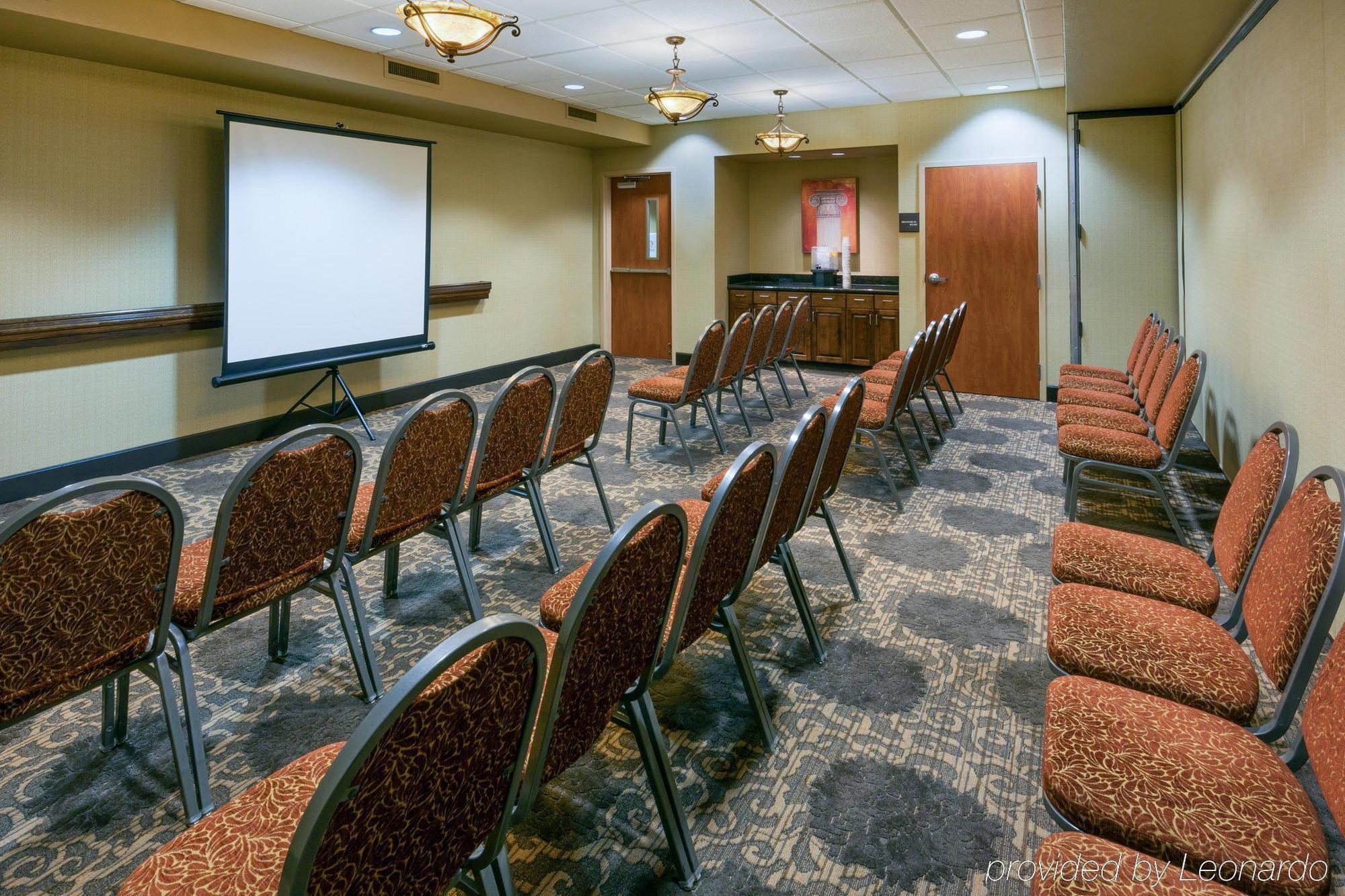 Hotel Hampton & Yuba Yuba City